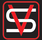 Logo Velsport